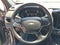 2023 Chevrolet Traverse FWD 4dr LT Cloth w/1LT