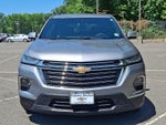 2023 Chevrolet Traverse FWD 4dr LT Cloth w/1LT