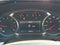 2023 Chevrolet Traverse FWD 4dr LT Cloth w/1LT