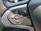 2023 Chevrolet Traverse FWD 4dr LT Cloth w/1LT