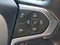 2023 Chevrolet Traverse FWD 4dr LT Cloth w/1LT
