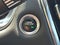 2023 Chevrolet Traverse FWD 4dr LT Cloth w/1LT