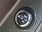 2023 Chevrolet Traverse FWD 4dr LT Cloth w/1LT