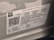 2023 Chevrolet Traverse FWD 4dr LT Cloth w/1LT