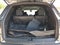 2023 Chevrolet Traverse FWD 4dr LT Cloth w/1LT