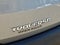 2023 Chevrolet Traverse FWD 4dr LT Cloth w/1LT