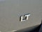 2023 Chevrolet Traverse FWD 4dr LT Cloth w/1LT