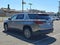 2023 Chevrolet Traverse FWD 4dr LT Cloth w/1LT