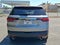 2023 Chevrolet Traverse FWD 4dr LT Cloth w/1LT