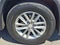 2023 Chevrolet Traverse FWD 4dr LT Cloth w/1LT