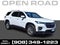 2024 Chevrolet Traverse Limited AWD 4dr LT Cloth w/1LT