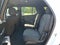 2024 Chevrolet Traverse Limited AWD 4dr LT Cloth w/1LT