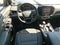 2024 Chevrolet Traverse Limited AWD 4dr LT Cloth w/1LT
