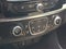 2024 Chevrolet Traverse Limited AWD 4dr LT Cloth w/1LT