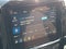 2024 Chevrolet Traverse Limited AWD 4dr LT Cloth w/1LT
