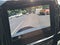 2024 Chevrolet Traverse Limited AWD 4dr LT Cloth w/1LT