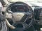 2024 Chevrolet Traverse Limited AWD 4dr LT Cloth w/1LT