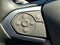 2024 Chevrolet Traverse Limited AWD 4dr LT Cloth w/1LT