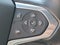 2024 Chevrolet Traverse Limited AWD 4dr LT Cloth w/1LT