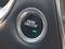 2024 Chevrolet Traverse Limited AWD 4dr LT Cloth w/1LT
