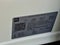 2024 Chevrolet Traverse Limited AWD 4dr LT Cloth w/1LT