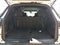 2024 Chevrolet Traverse Limited AWD 4dr LT Cloth w/1LT