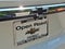2024 Chevrolet Traverse Limited AWD 4dr LT Cloth w/1LT