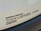 2024 Chevrolet Traverse Limited AWD 4dr LT Cloth w/1LT