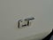 2024 Chevrolet Traverse Limited AWD 4dr LT Cloth w/1LT