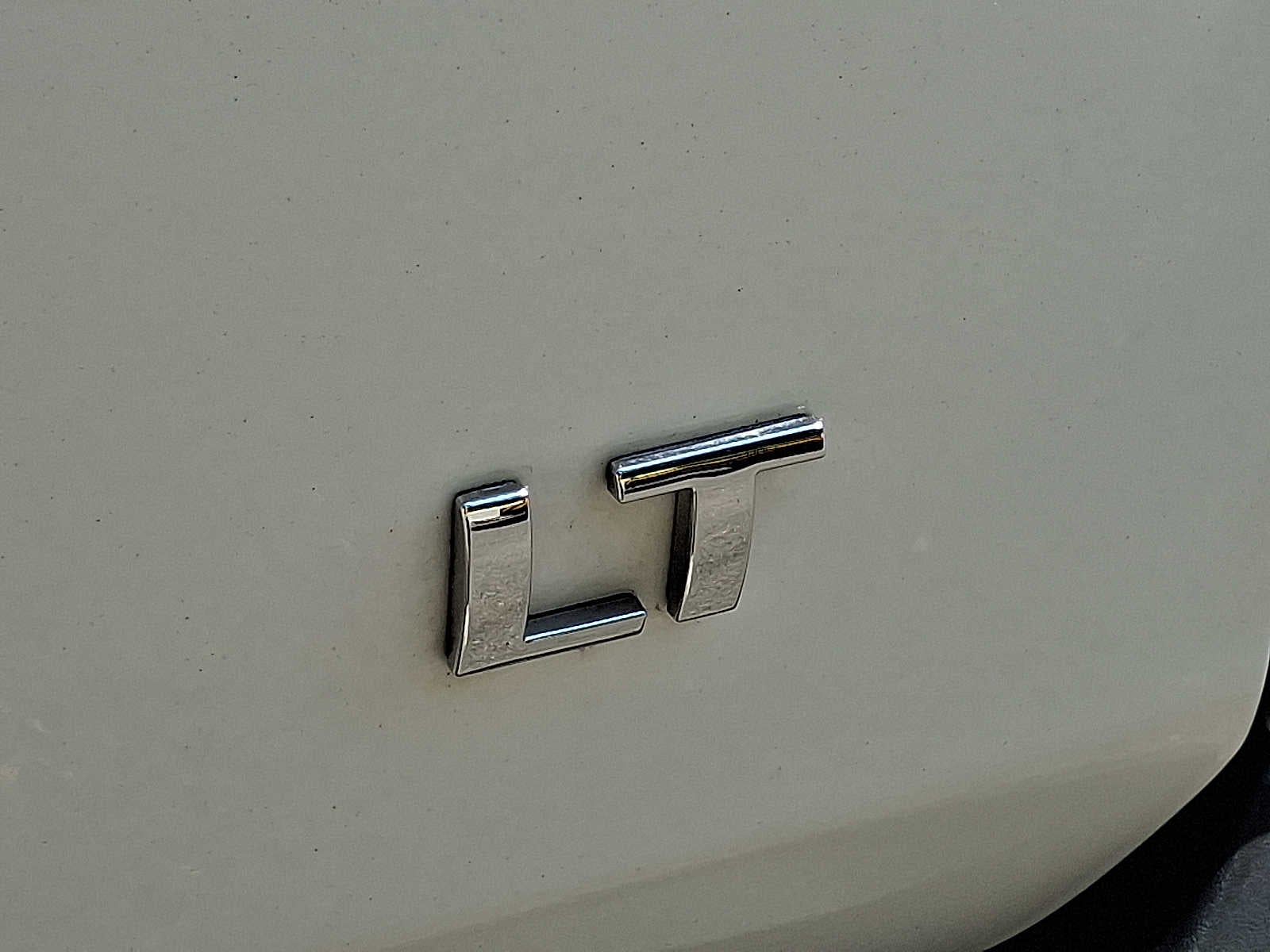 2024 Chevrolet Traverse Limited AWD 4dr LT Cloth w/1LT