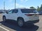 2024 Chevrolet Traverse Limited AWD 4dr LT Cloth w/1LT