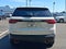2024 Chevrolet Traverse Limited AWD 4dr LT Cloth w/1LT