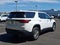 2024 Chevrolet Traverse Limited AWD 4dr LT Cloth w/1LT