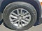 2024 Chevrolet Traverse Limited AWD 4dr LT Cloth w/1LT