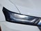 2024 Chevrolet Traverse Limited AWD 4dr LT Cloth w/1LT