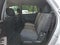 2021 Chevrolet Traverse AWD 4dr LS w/1LS