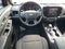 2021 Chevrolet Traverse AWD 4dr LS w/1LS