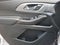 2021 Chevrolet Traverse AWD 4dr LS w/1LS