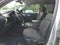 2021 Chevrolet Traverse AWD 4dr LS w/1LS