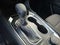 2021 Chevrolet Traverse AWD 4dr LS w/1LS