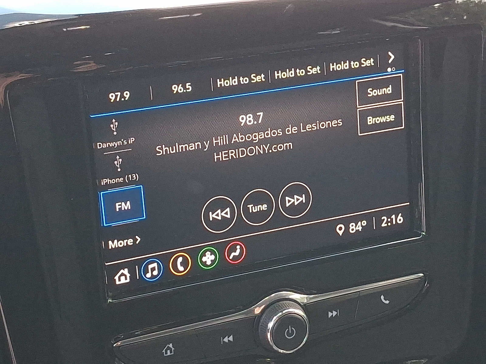 2021 Chevrolet Traverse AWD 4dr LS w/1LS