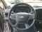 2021 Chevrolet Traverse AWD 4dr LS w/1LS