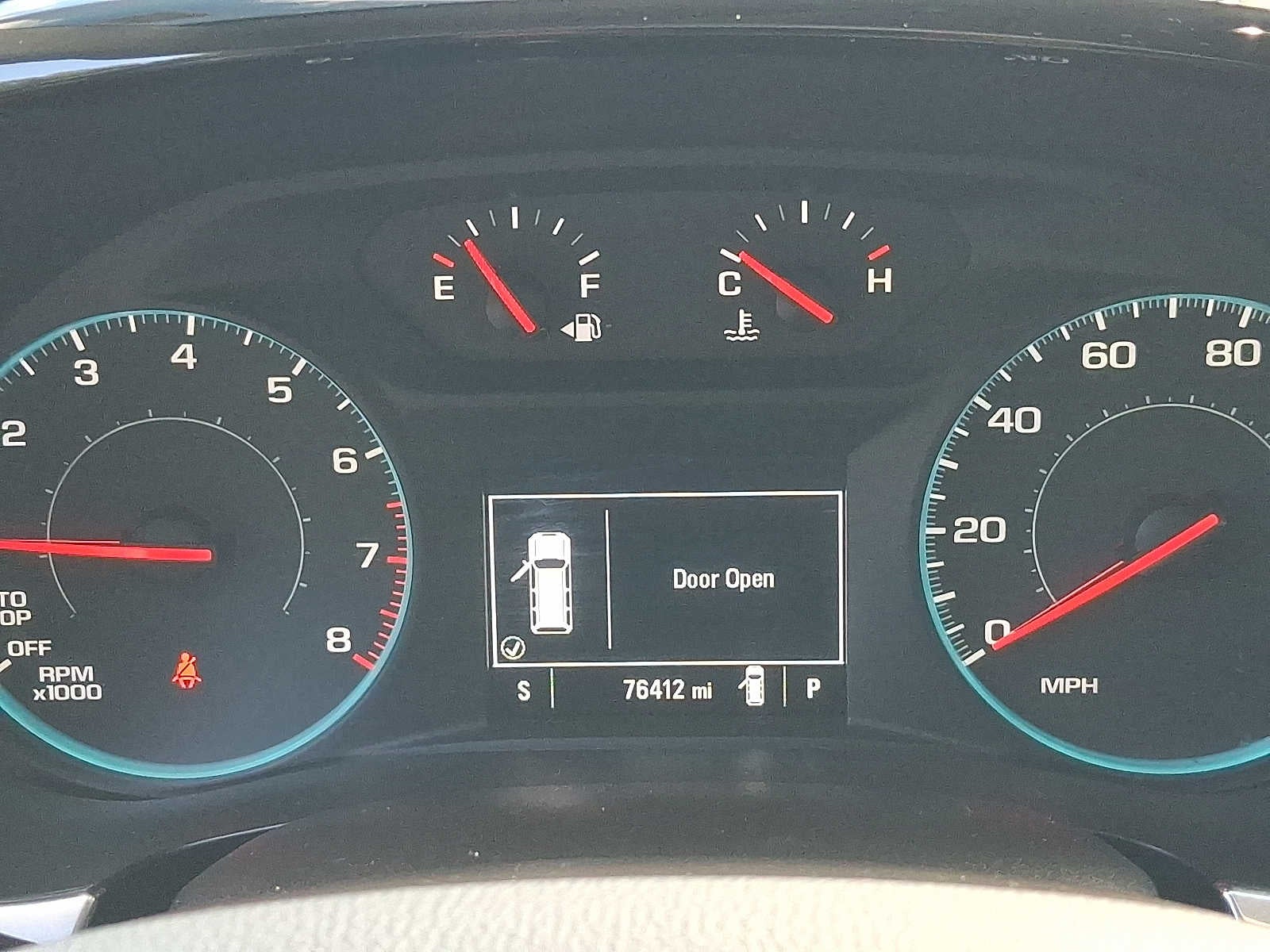 2021 Chevrolet Traverse AWD 4dr LS w/1LS