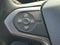 2021 Chevrolet Traverse AWD 4dr LS w/1LS