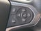 2021 Chevrolet Traverse AWD 4dr LS w/1LS