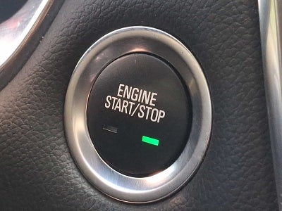 2021 Chevrolet Traverse AWD 4dr LS w/1LS