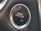 2021 Chevrolet Traverse AWD 4dr LS w/1LS