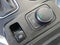 2021 Chevrolet Traverse AWD 4dr LS w/1LS
