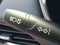 2021 Chevrolet Traverse AWD 4dr LS w/1LS