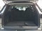 2021 Chevrolet Traverse AWD 4dr LS w/1LS